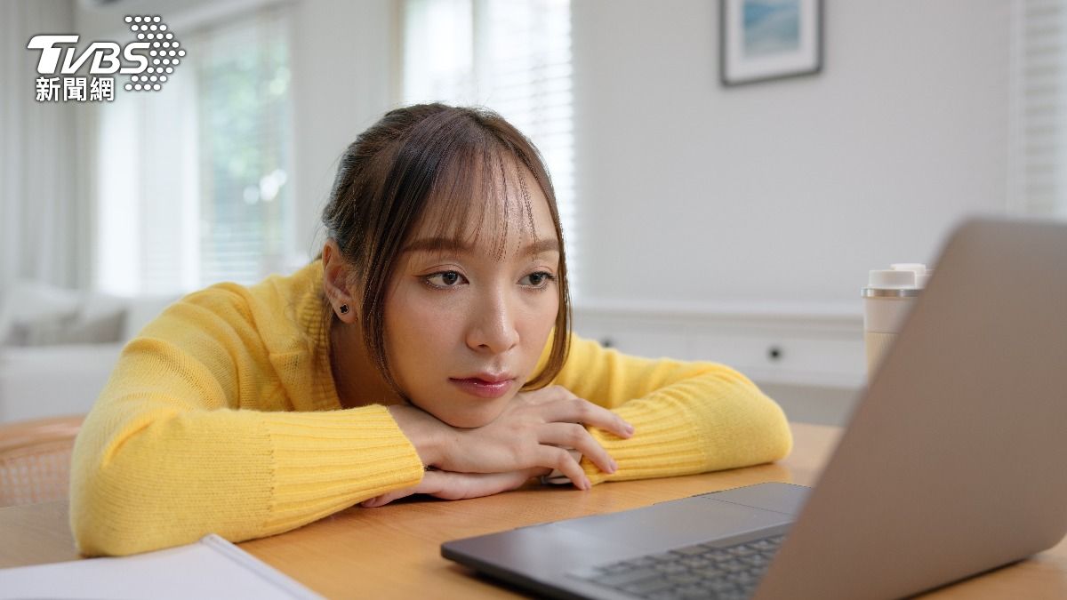 從有光到黯淡!5生肖易「把好命全耗光」 這位善良反吃虧