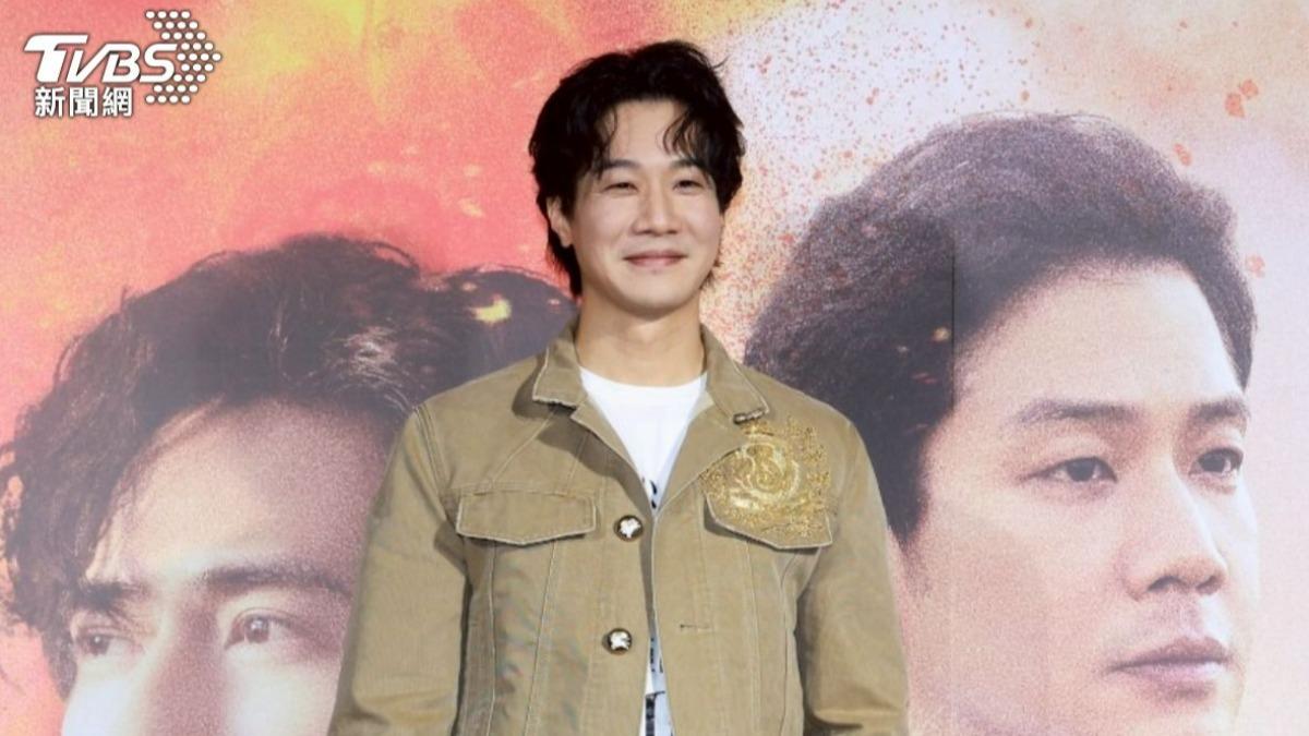 薛仕凌遭求處重刑!閃兵集團教憋氣、槍手代測取得免役資格 手法曝光