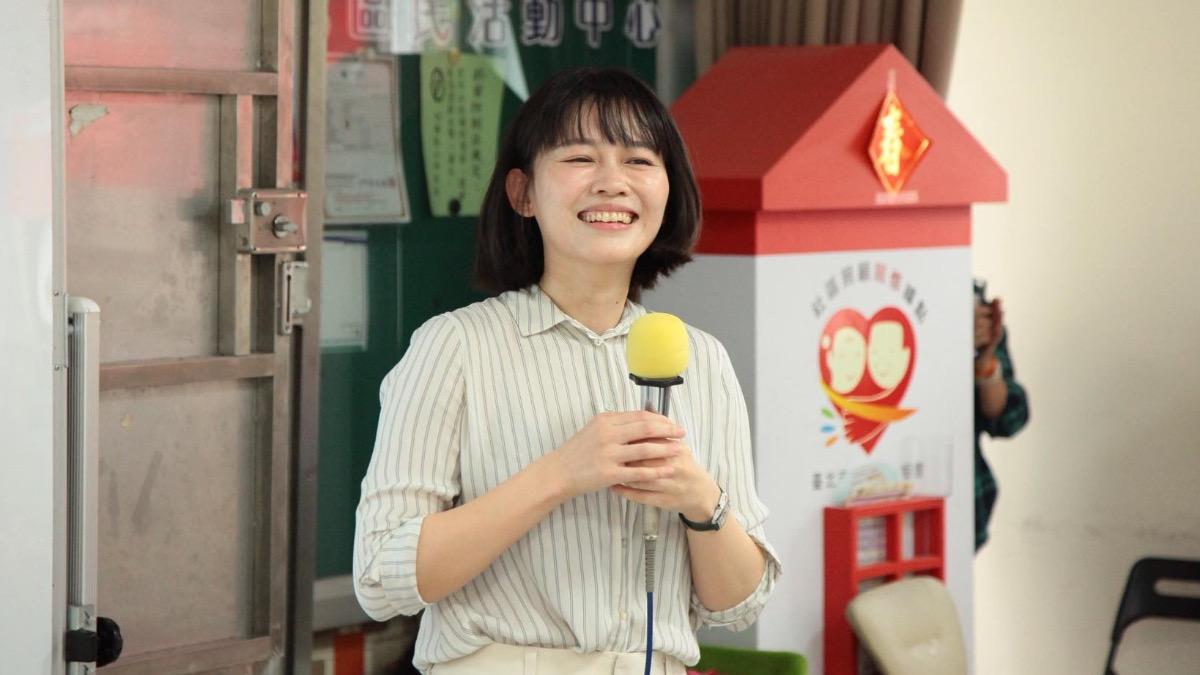 駁貪污!柯文哲稱陳佩琪跪著擦地板 吳欣岱酸:可能是興趣