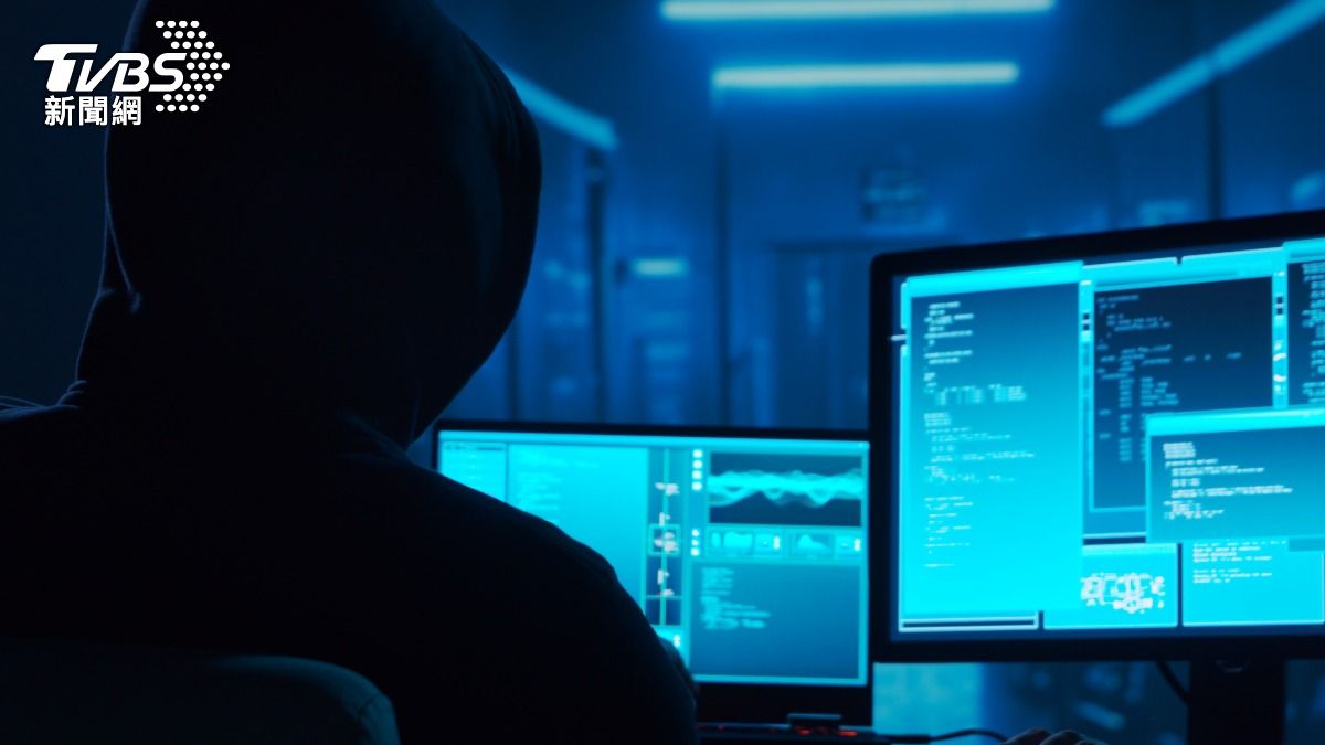 數千家公司加密資產恐遭殃!北韓駭客駭入開源軟體Axios