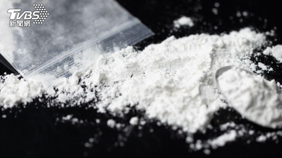 產前還在嗑!夫妻吸毒害兒發育不全 法院認「胎兒非人」無法論罪