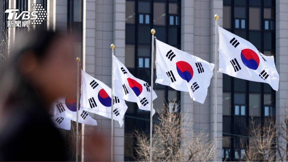 應對高油價衝擊!韓祭NT5千億補充預算 補貼國民最多1.2萬元