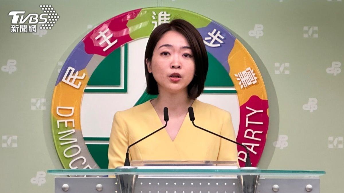 藍營推「他」出戰澎湖!陳光復養傷傳換將 民進黨最新回應曝