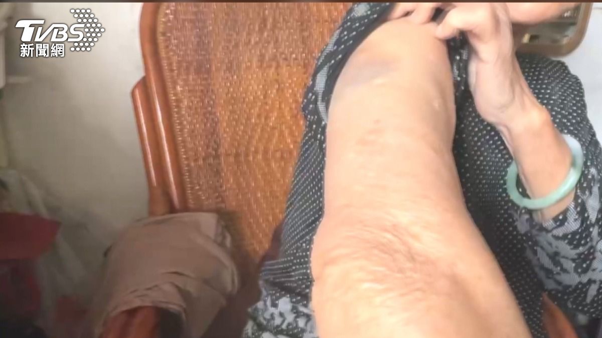 南投兄弟雙亡案!弟出獄後頻惹事 哥哥長年收爛攤悲劇收場