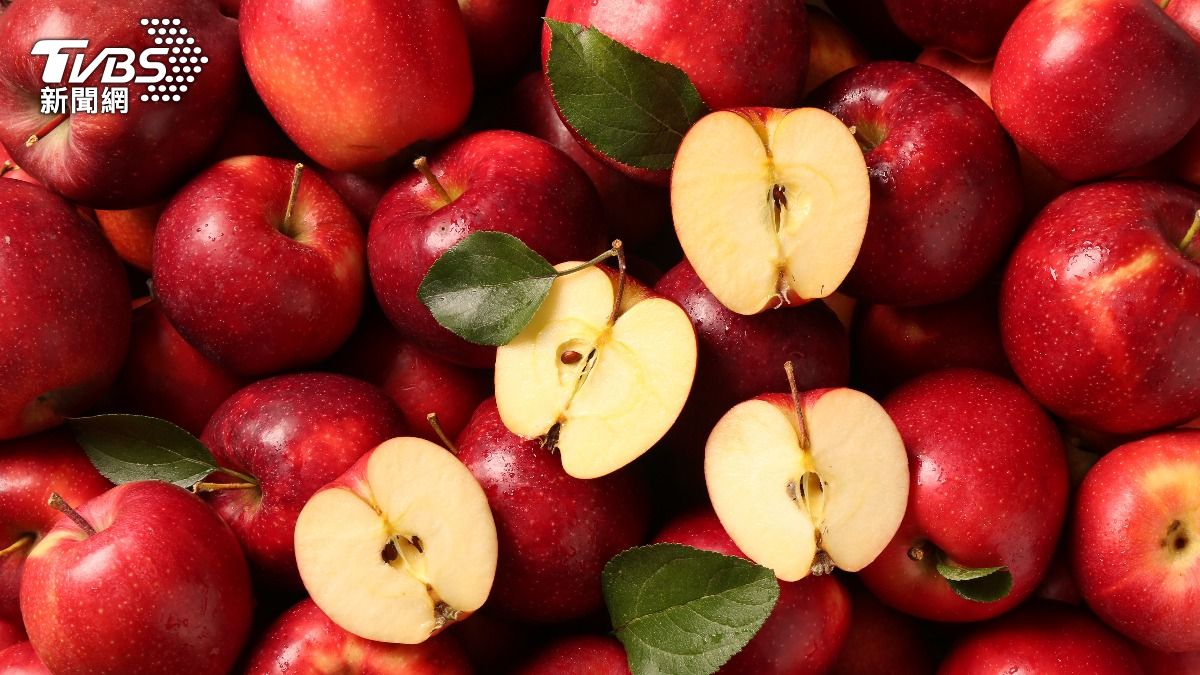 血糖高不敢吃?醫揭「膳食纖維」才是關鍵:3款水果安心呷