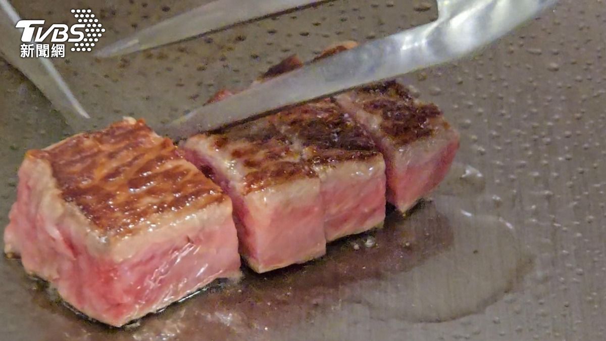 國際油價連番漲!業者警告「通膨難解」恐衝擊聯準會降息決策