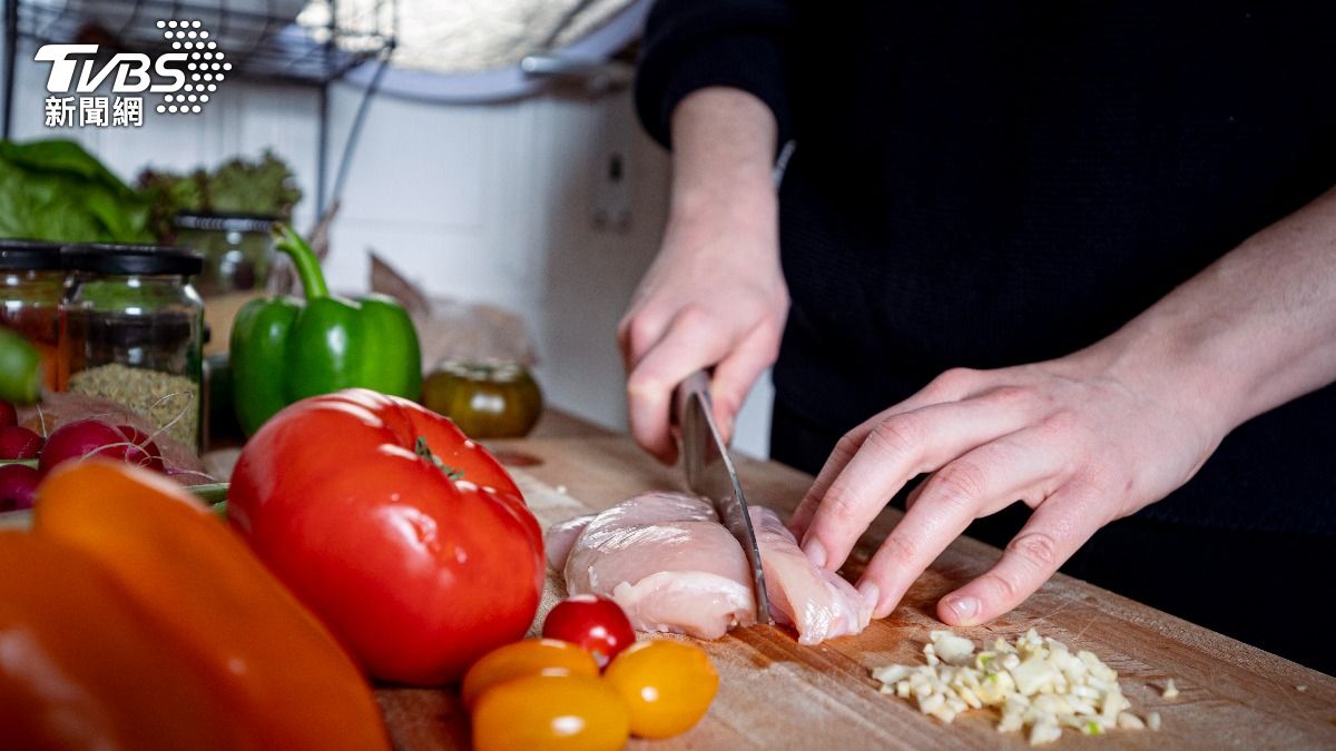 紐約最夯備餐服務!年薪兩百萬「到府私廚」成後疫情時代致富密碼