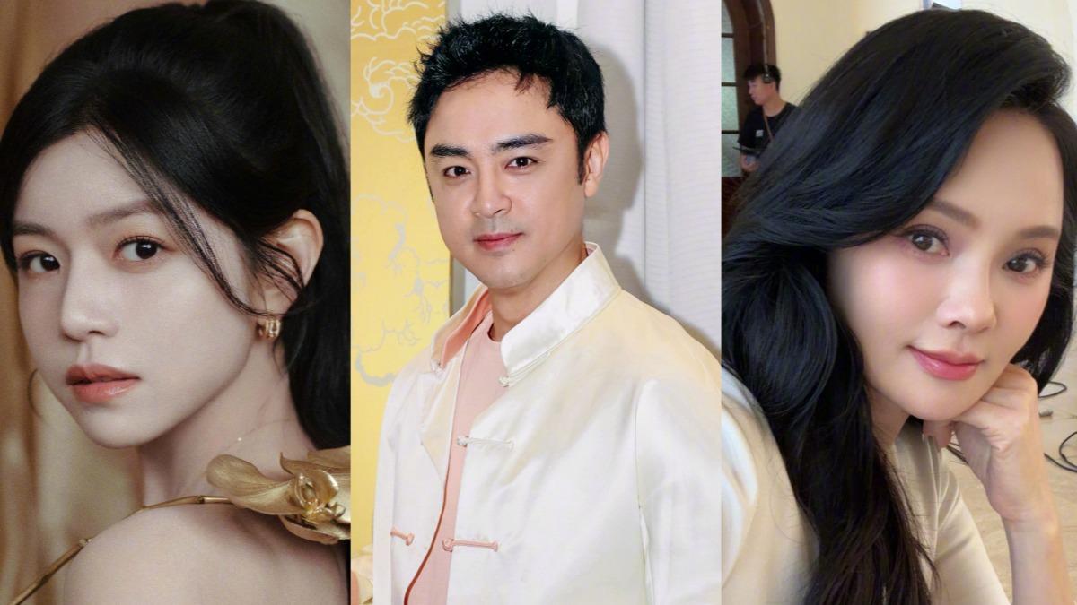 陳妍希出事了！推銷陸保健品爆造假　3藝人急道歉「先行賠付」