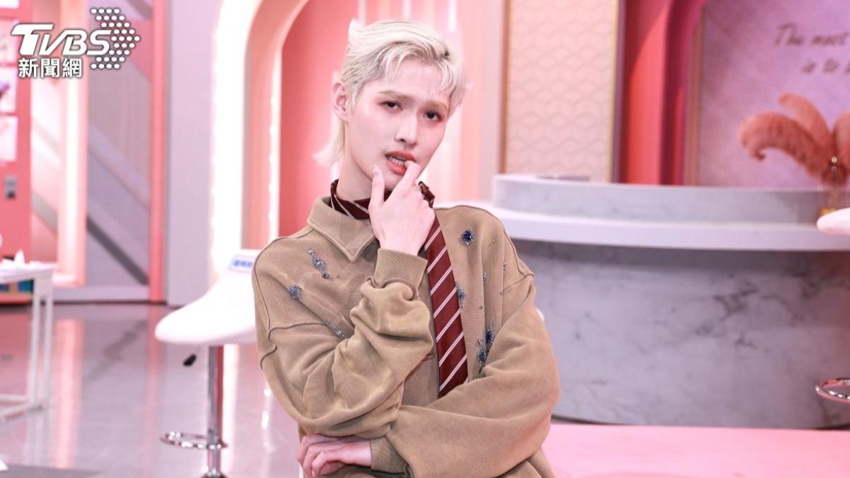 控遭八炯抹紅求償500萬!鍾明軒憤怒提告 486先生嘆:律師費恐白花了