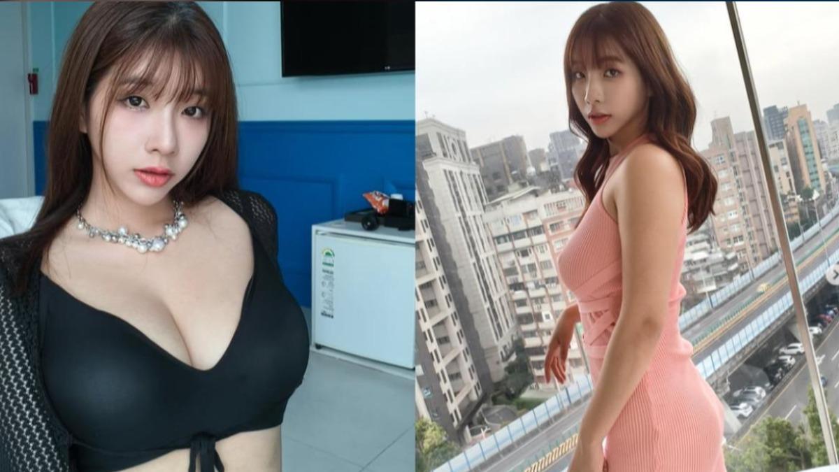 麻豆傳媒倒閉!AV女優吳夢夢遭疑「私生活亂」沒後悔過 家人要看病、弟要唸書