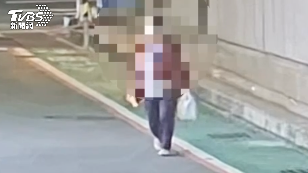 北市女健身房「偷招財豬公」!7千元當提款機 遇紅燈違規被逮