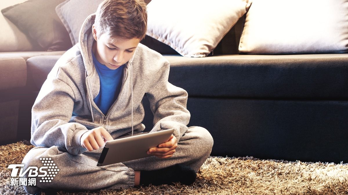 兒子對Gemini鏡頭色色害全家帳號被封！父求助遭Google打臉　