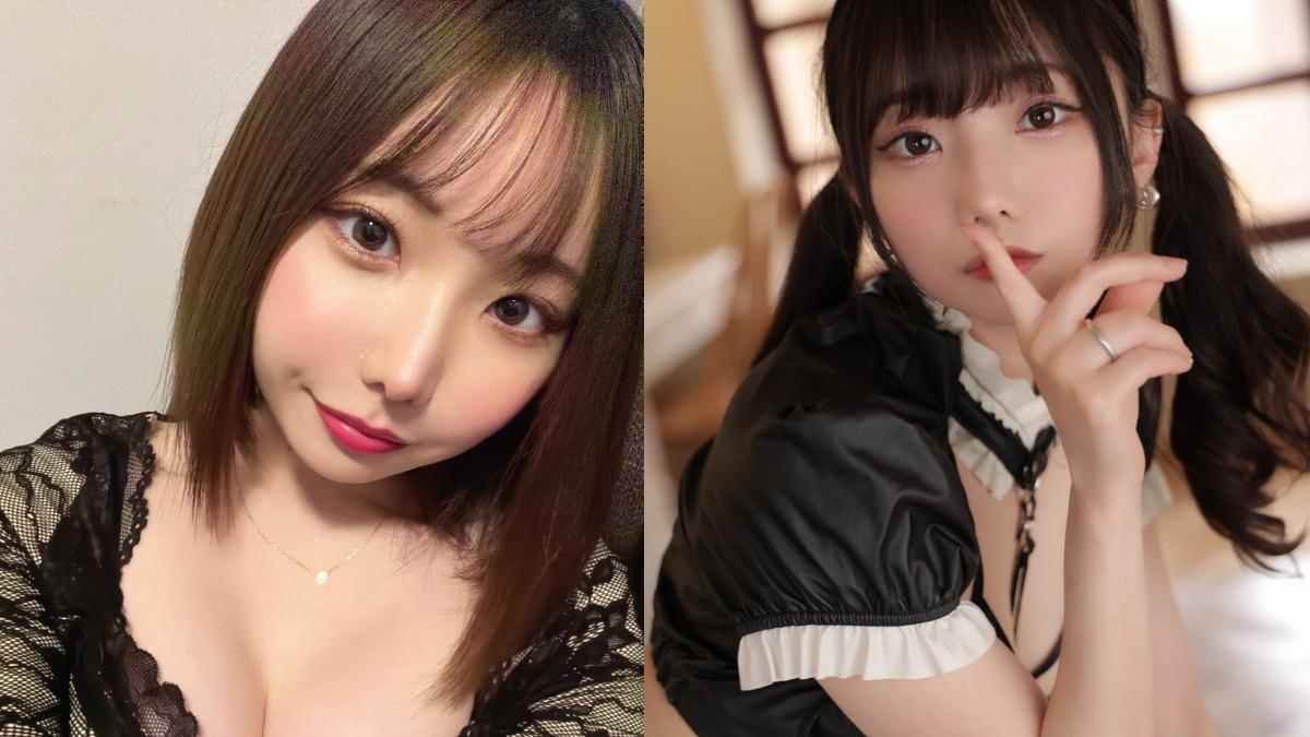 當「普通女孩」夢碎！AV女優繪戀空隱身當1年上班族被職場霸凌　自曝搞砸了暫不回業界