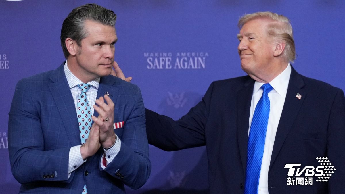 伊朗同日擊落美2戰機！CNN：戳破川普大話「戰爭更棘手」