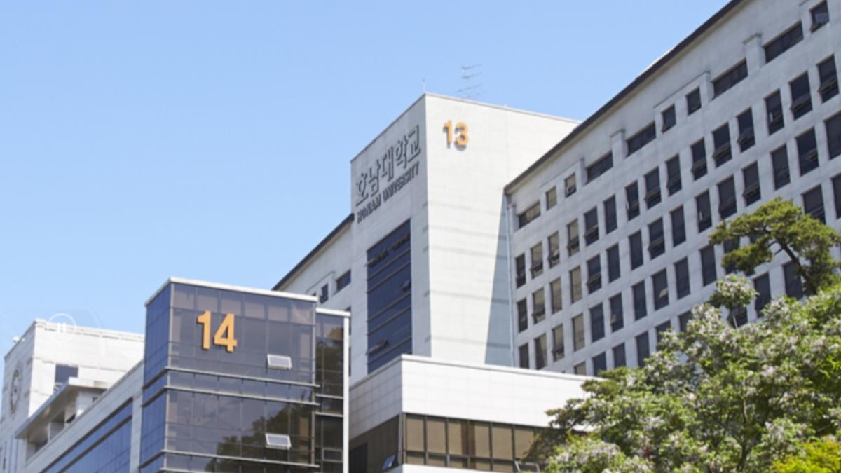 涉「偽造美國學歷」進入韓國大學　逾百名中國留學生遭調查