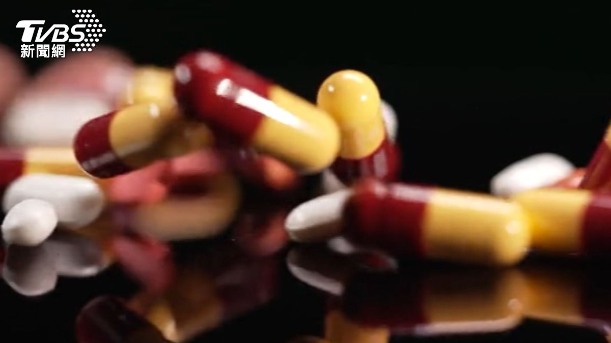 影音／川普課專利藥100%關稅！藍委轟政院說謊　專家憂漲價