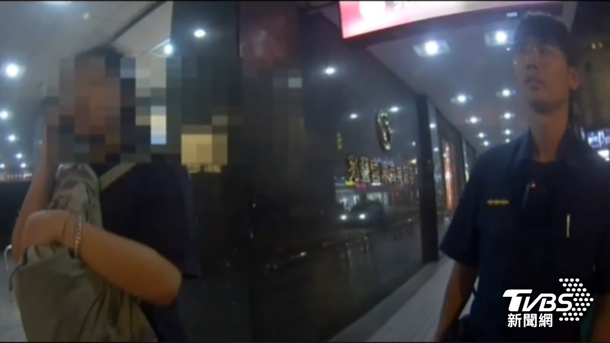 外籍車手比例破5成!詐團開高薪「包吃住旅遊」 出境成斷點