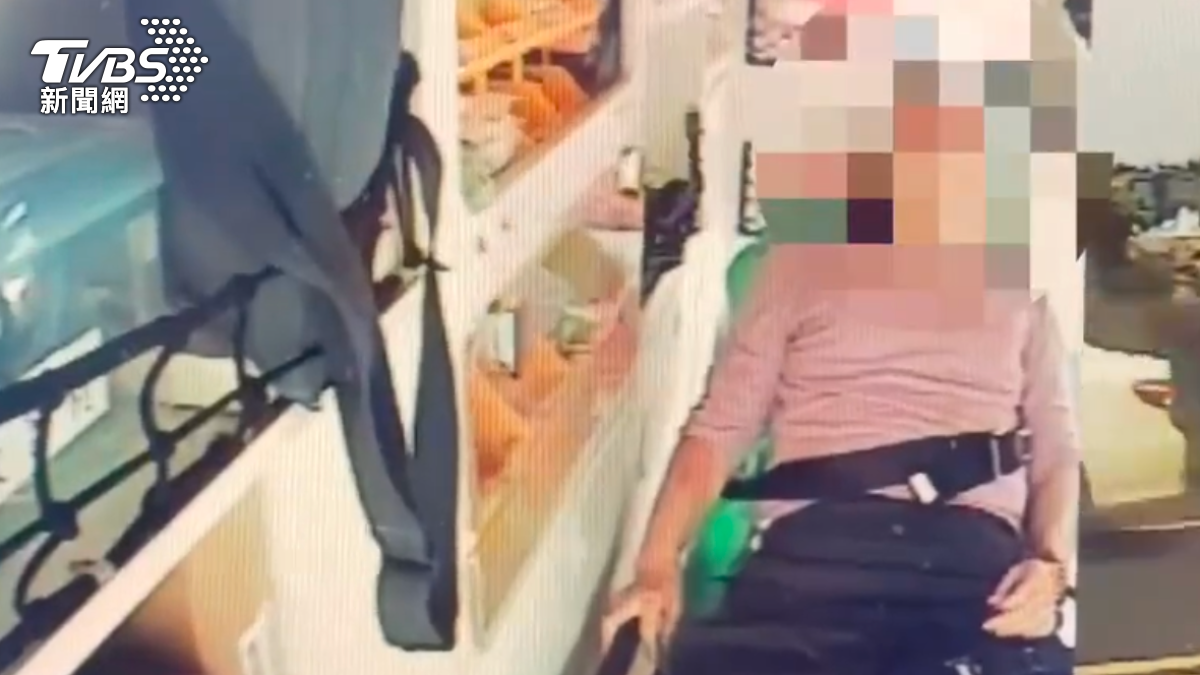 瀕死前還護夫！婦「內臟遭尪輾破」辯自己跌倒　醫揪這點堅持報警