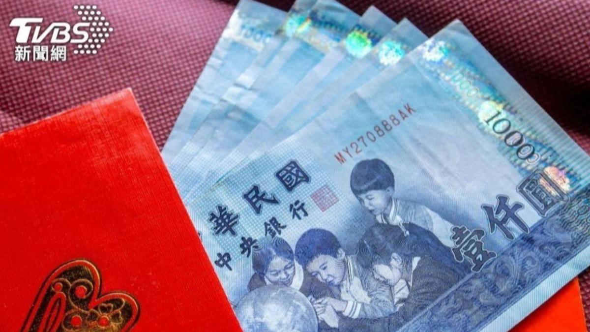 2026報稅「0-6歲」最高抵60萬元 家長常搞錯項目一次看