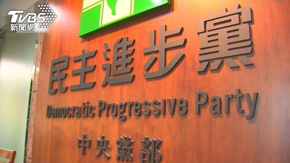 年輕有國際觀!民進黨擬下週推「他」戰蔣萬安:公民對決權貴