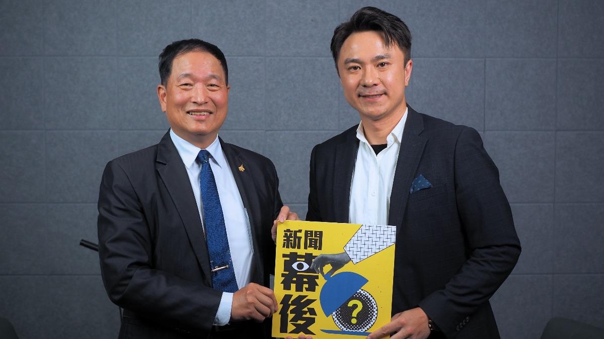 台灣軍購1.25兆預算爭議:錢付了、武器沒到、人也不夠