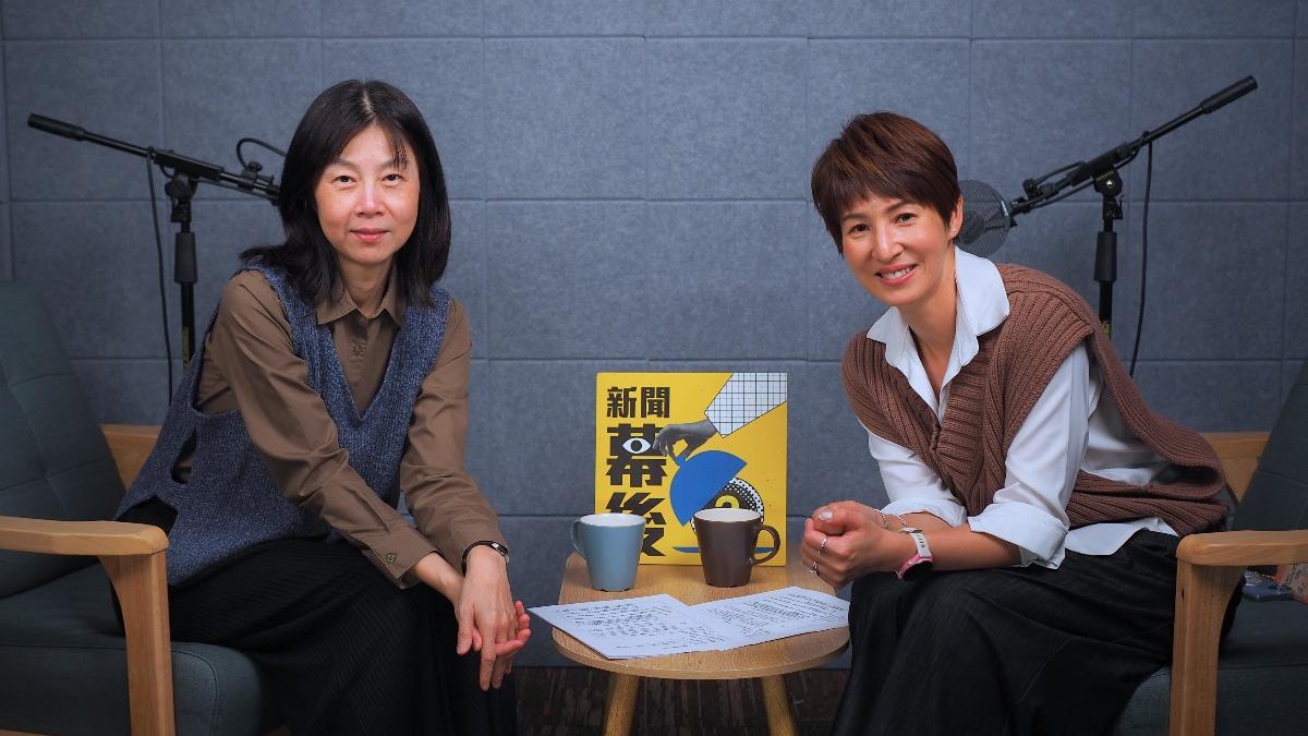 少子化海嘯加速:2026年2月新生兒跌破七千「創新低」