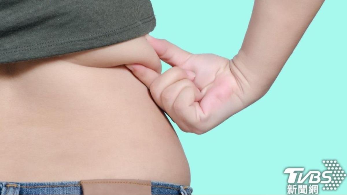 不菸不酒卻罹癌!研究:「近4成癌」可預防 醫曝掌握4關鍵