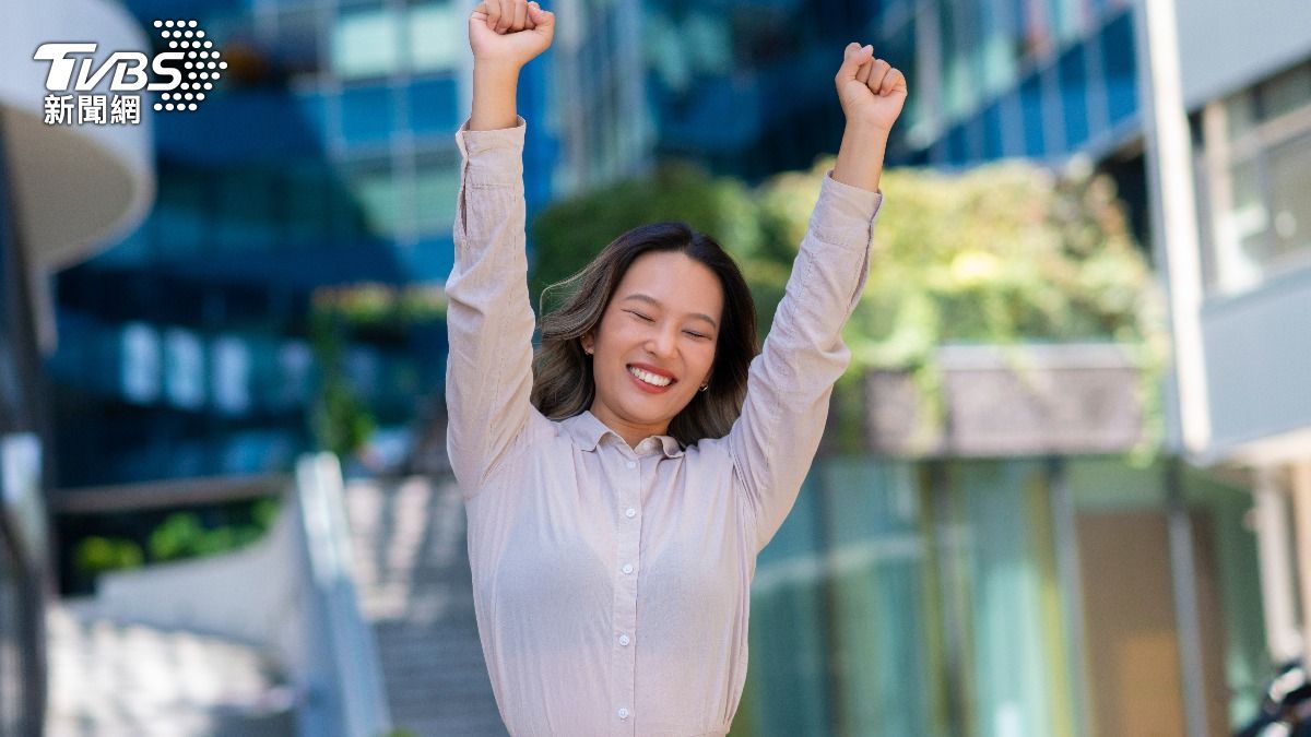 祖先顯靈送錢!清明「4生肖」財運噴發 第一名正偏財兩旺