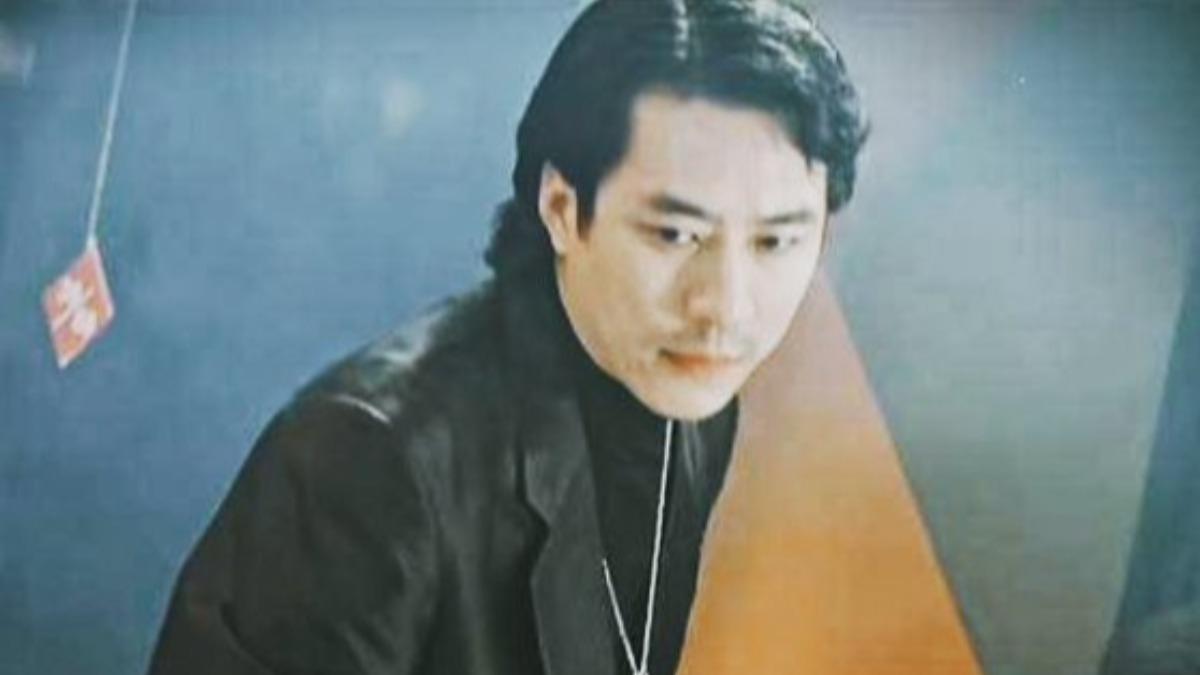 男星腦出血「驚爆猝逝」!慘重摔昏迷 享年58歲