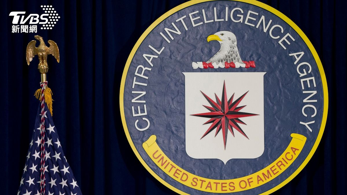 CIA「聲東擊西」假消息誤導伊朗 救回躲山區36小時美軍飛官