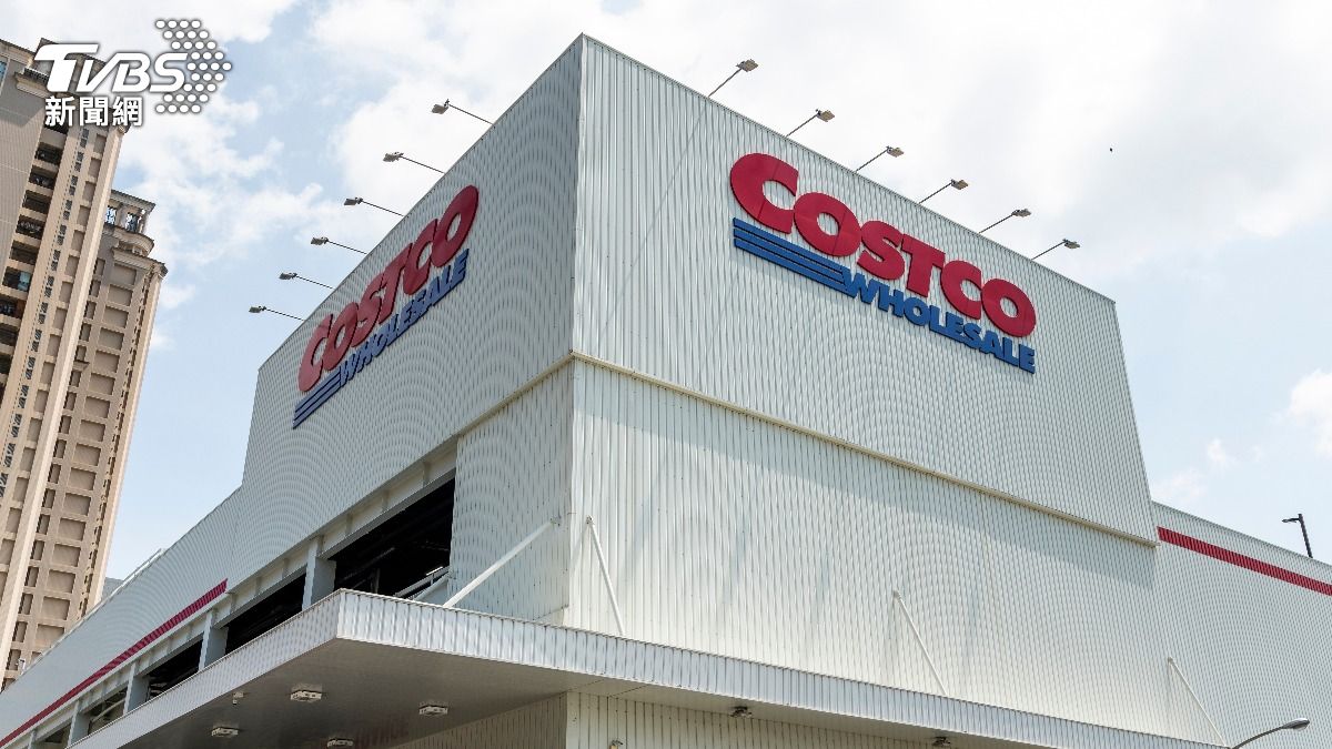 清潔力驚人!好市多紙抹布特價「單張1.1元」 連修車廠也瘋搶