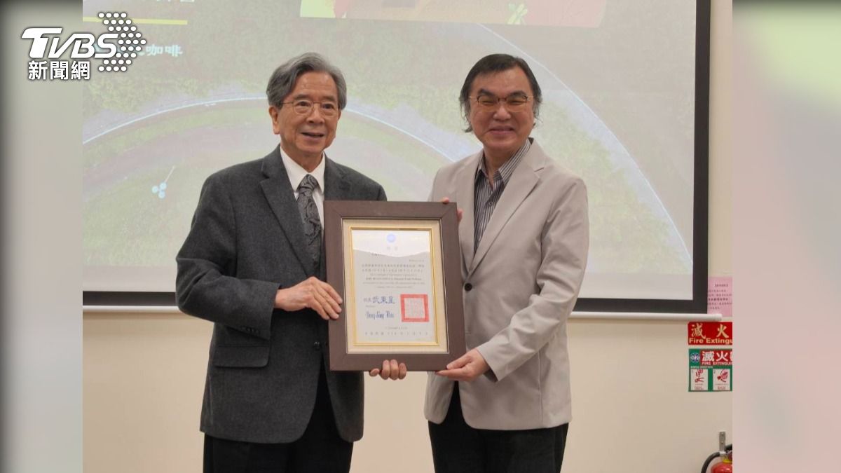 聚焦東南亞/蕭新煌:提出「亞洲觀點」,重新定義中產階級與民主化連結