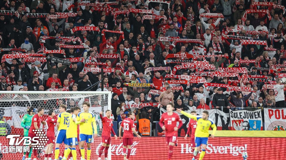 世界盃倒數2個月開踢!決賽門票中國黃牛最高已衝破80萬