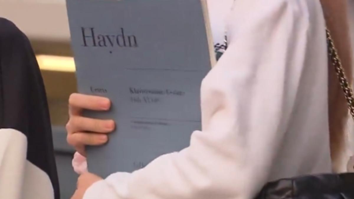 AI搶飯碗!港大學畢業生淪「就業難民」 5年職缺驟減逾5成