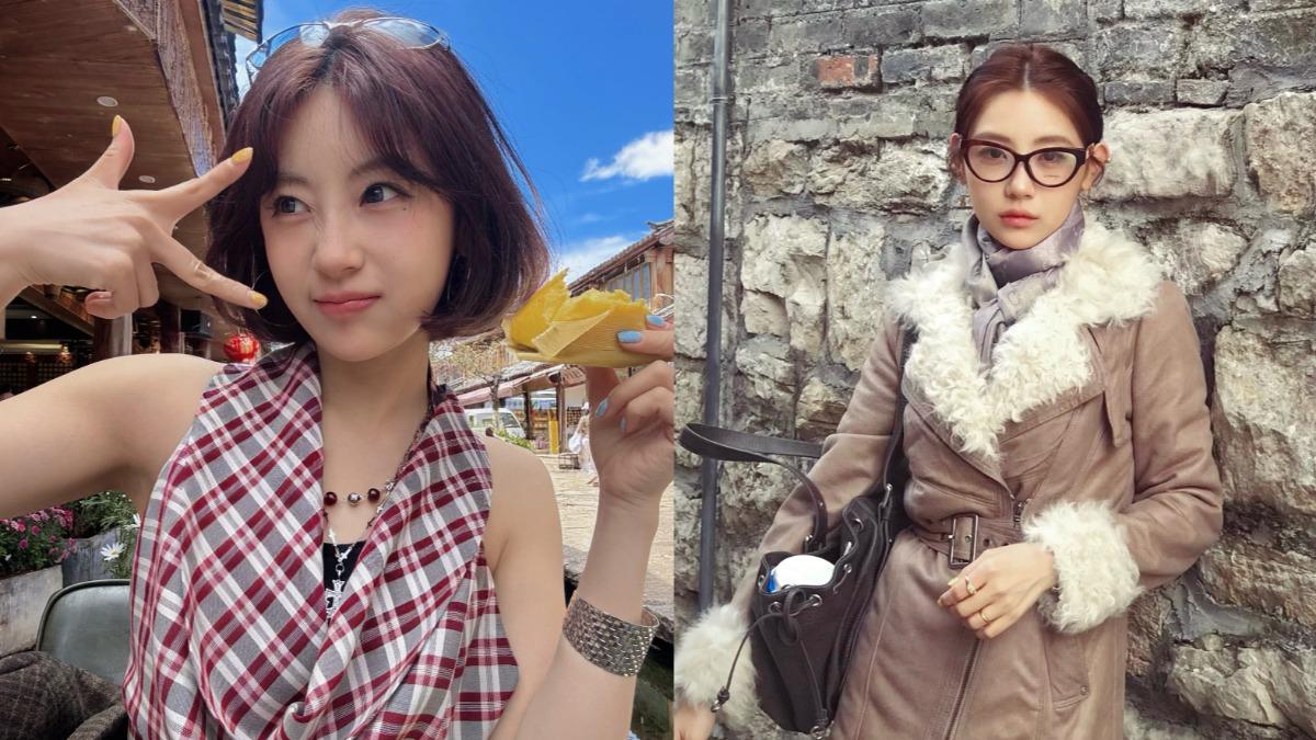 26歲短劇女神震撼宣布引退!公開「殘酷內幕」:熱血轉為悲涼