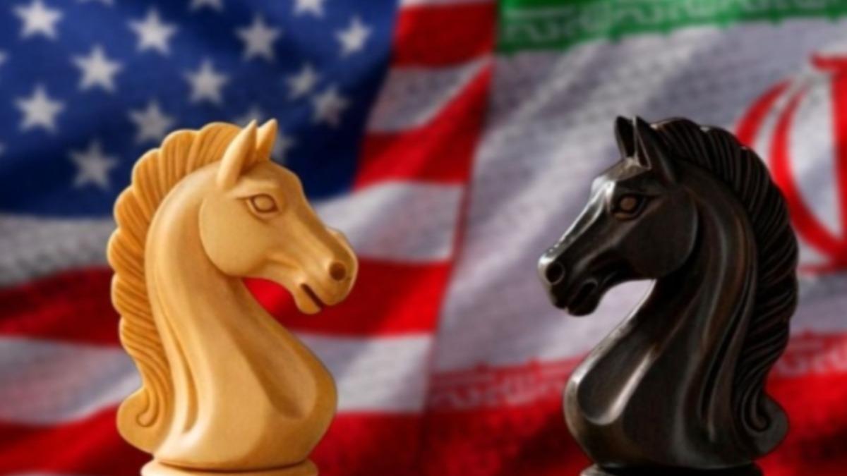 美伊停火現曙光!3國居中調停 第一階段擬停火45天