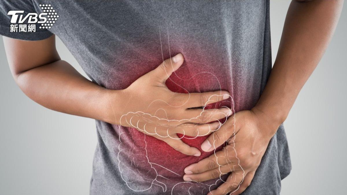血便不一定是痔瘡!醫警告出現「這種血」快就醫 恐患大腸癌