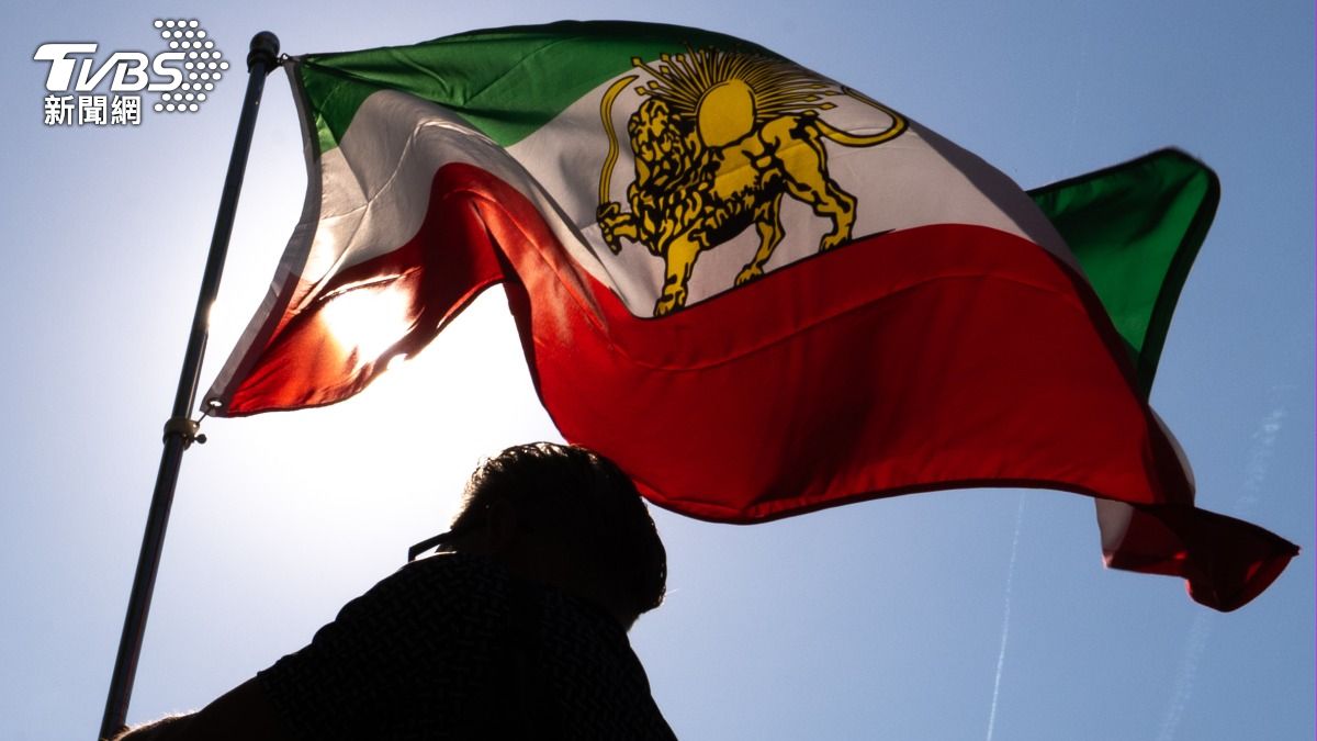 影音/再一艘油輪通過荷姆茲海峽! OPEC+五月增產原油 日韓股齊漲