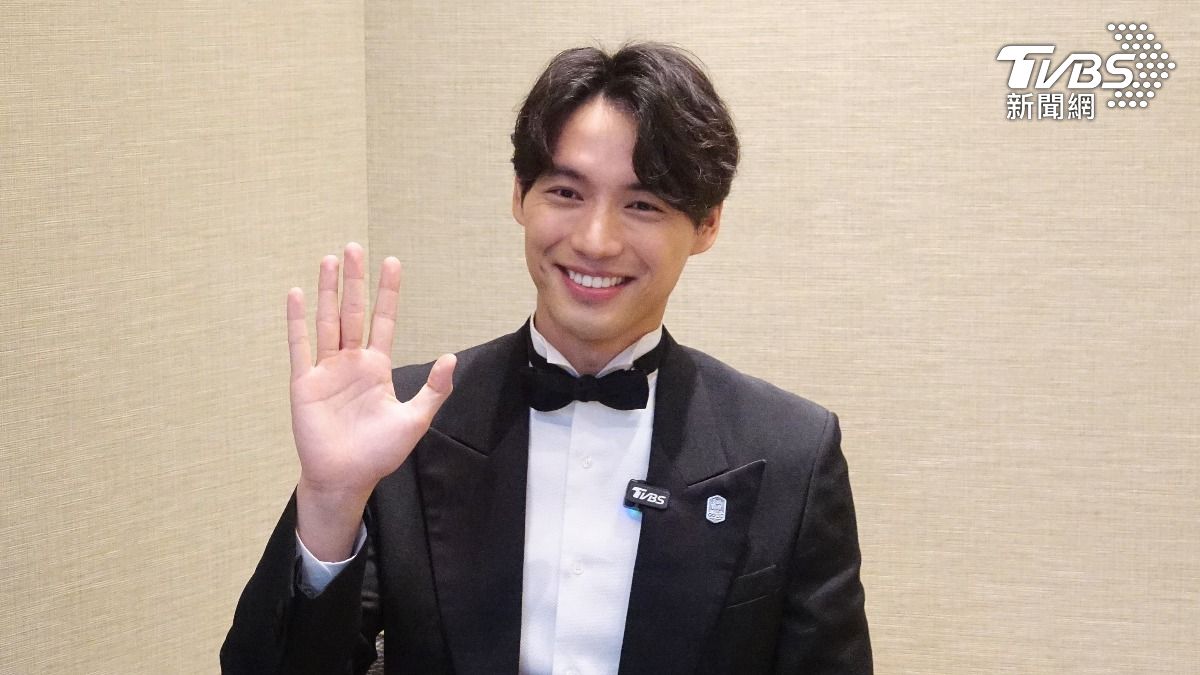 專訪/福士蒼汰見台灣早餐驚呼:一早吃這個? 演完《愛情怎麼翻譯》痛失本名