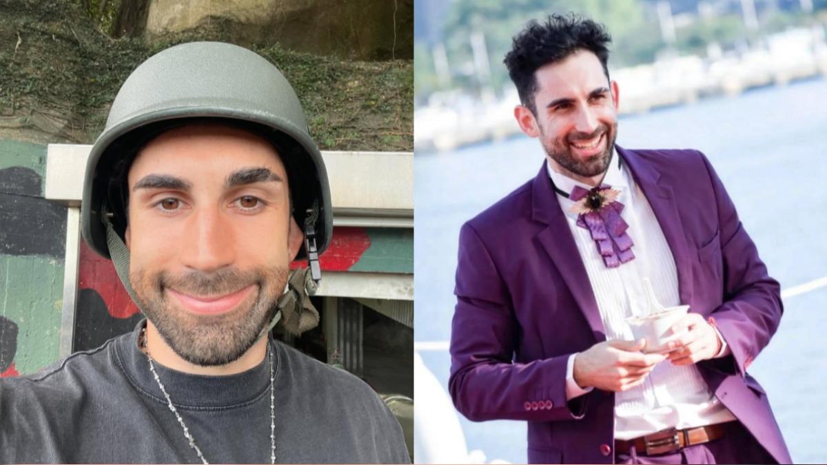 YouTuber「酷」爆職場爭議!稱台灣人就是自卑 3天掉粉2萬