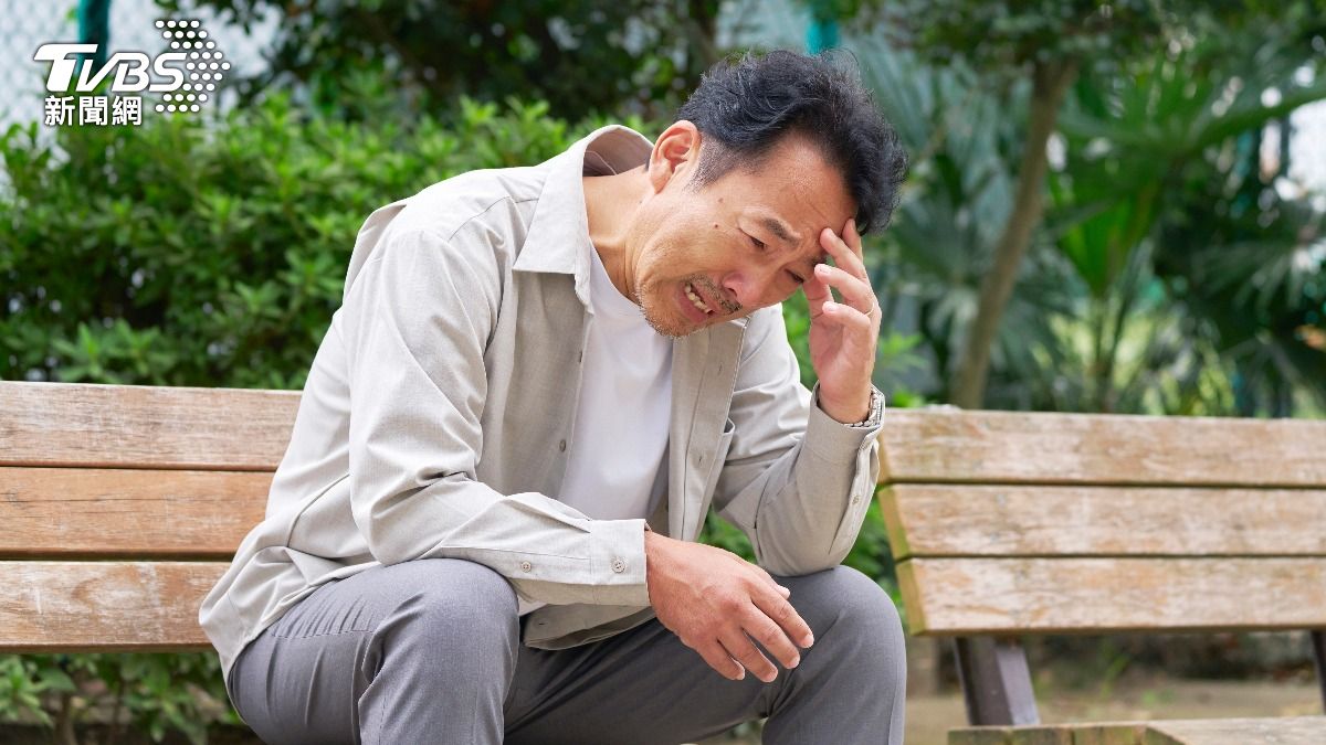 52歲日男資產破千萬提前退休!不愁吃穿卻遇「1窘境」崩潰了