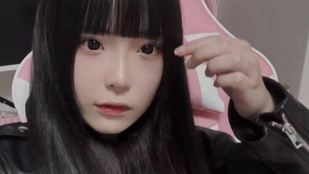 震撼!日26歲甜美超人氣YTR驚傳猝逝 生前受「酒精成癮」影響:身心極大痛苦