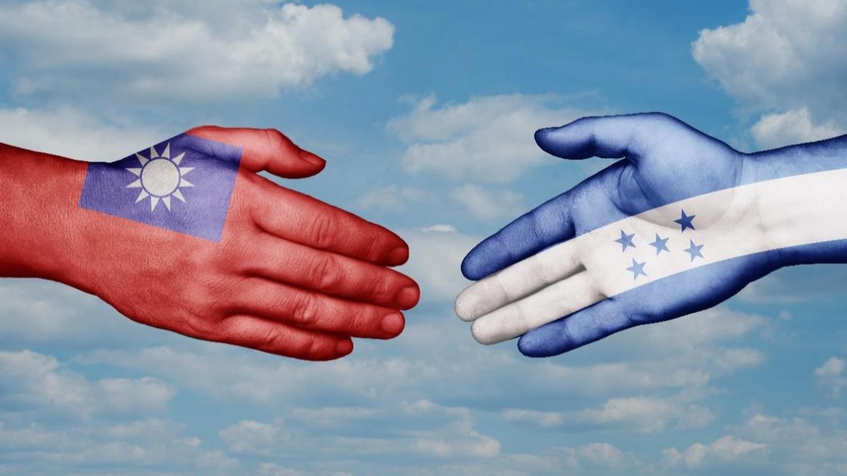 後悔投靠中國?宏都拉斯出口縮水28億 議員籲「快找台灣談」