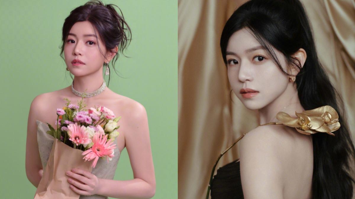 陳妍希帶貨翻車!陸官媒撂狠話:非道歉能解決 台灣3藝人難滅火