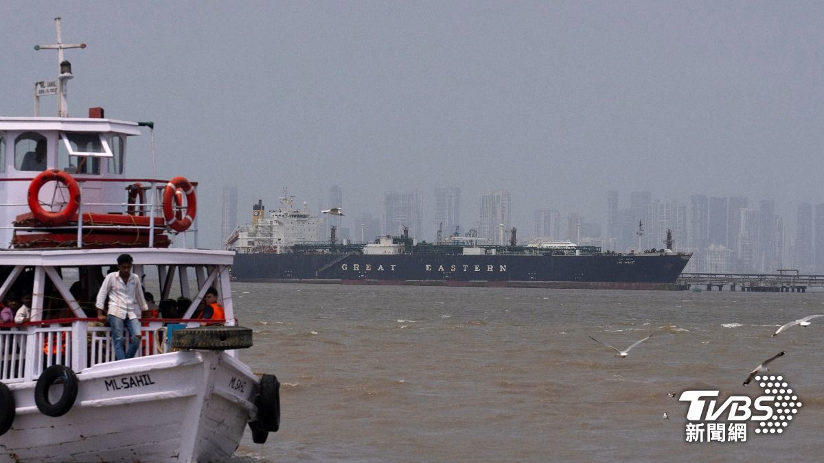 川普威脅打擊伊朗能源設施 外媒預測「衝突三大終局」