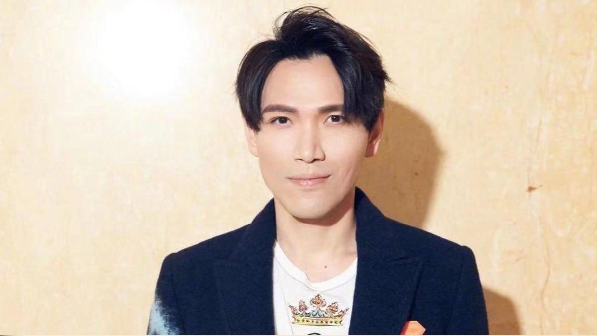 獨/楊宗緯「巴掌事件」真相曝光!大哥許安進不忍了首揭內幕