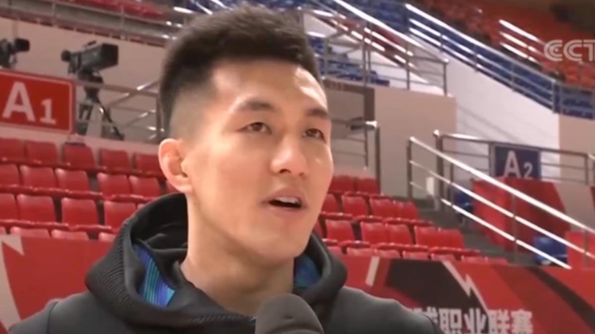 拍過反詐片卻先中招!郭艾倫遭好友詐騙4600萬 網嘆:太離譜