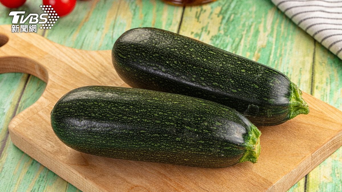 知名燒烤店爆集體中毒!元凶竟是「減肥聖品」 1味道恐藏劇毒