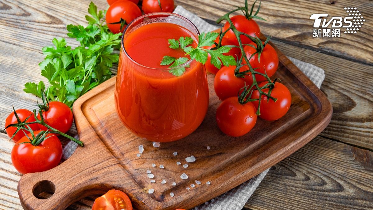 食安風暴人心惶惶!「這杯」竟是天然抗生素 24小時滅菌防食物中毒