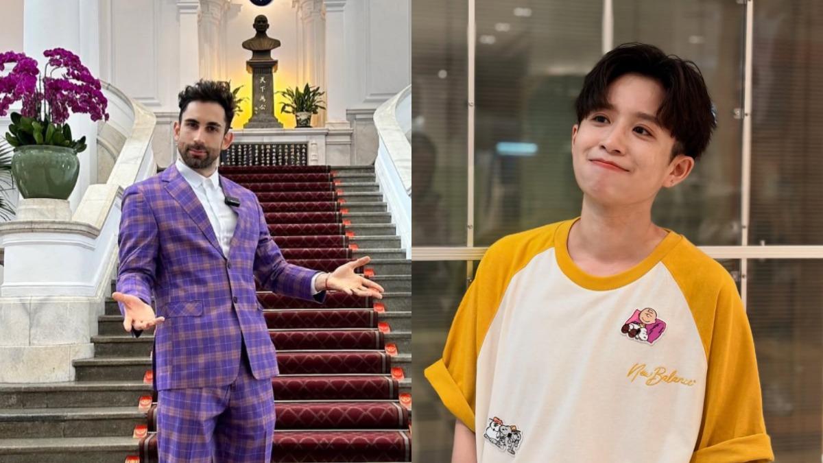 YTR「酷的夢」翻車!昔與HOOK傳不合被挖 疑因1事鬧翻